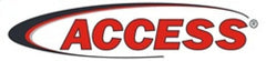 Access 25010419 ACCESS Truck Bed Mat
