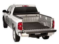 Access 25040159 Dakota 6ft. 6in. Box