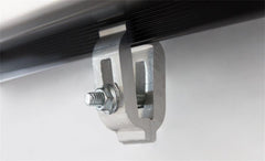 Access B1020019 Full Size 1500 5ft. 8in. Box