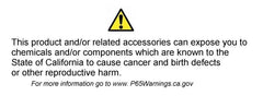 Access 25040239 ACCESS Truck Bed Mat