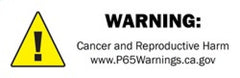 Access 25040239 ACCESS Truck Bed Mat