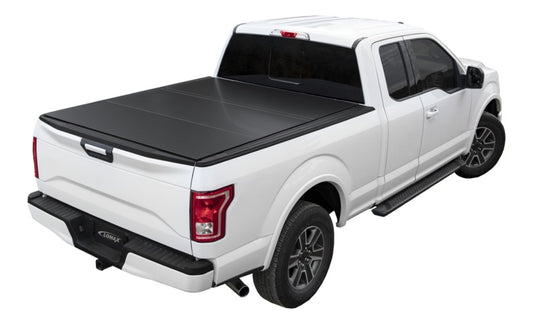 Access B1010029 F-150 6ft. 6in. Box (except 04 Heritage)