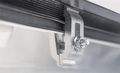 Access B1020019 Full Size 1500 5ft. 8in. Box