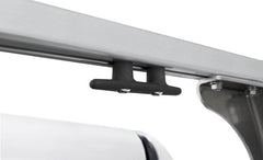 Access 4001656 ADARAC Anchor Cleat Kit (for mounting channel models) (set of 2)