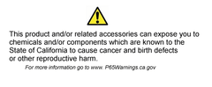 Access 25040239 ACCESS Truck Bed Mat