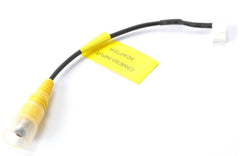 Alpine Halo9 iLX-F509 best android auto carplay radio