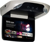 Audiovox VODA10 Overhead Entertainment System