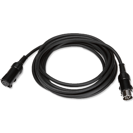 Kenwood CA-EX3MR 3M Extention Cable