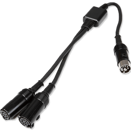 Kenwood CA-Y107MR Y Cable