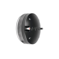 PRV Audio D2200Ph 2" Exit Midrange Compression Driver