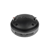 PRV Audio D2500Py 2" Exit Mids & Highs Compression Driver