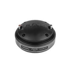 PRV Audio D2500Py 2" Exit Mids & Highs Compression Driver