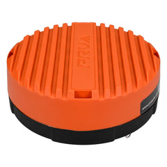 PRV Audio D275Ph-S 1" Exit Phenolic Compression Driver