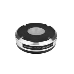 PRV Audio D3220Ph-Nd 2" Exit Midrange Compression Driver