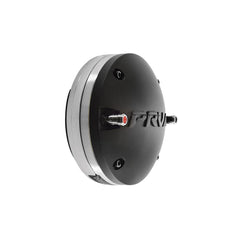 PRV Audio D3220Ph-Nd 2" Exit Midrange Compression Driver