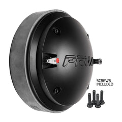 PRV Audio D3220Ph 2" Exit Midrange Compression Driver