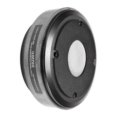 PRV Audio D3220Ti 2" Exit High Frequency Compression Driver