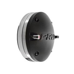 PRV Audio D3220Ti-Nd 2" Exit High Frequency Compression Driver