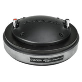 PRV Audio D4400Ph 2" Exit Midrange Compression Driver