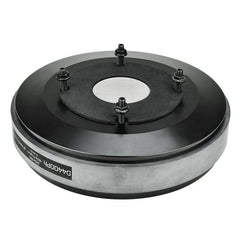 PRV Audio D4400Ph 2" Exit Midrange Compression Driver