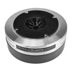 PRV Audio D4400Ph-Nd v2 2" Exit Midrange Compression Driver