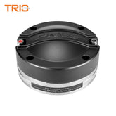 PRV Audio D4400Ph-Nd v2 2" Exit Midrange Compression Driver