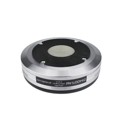 PRV Audio D4400Ti-Nd 2" Exit High Frequency Compression Driver