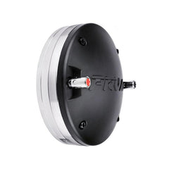 PRV Audio D4400Ti-Nd 2" Exit High Frequency Compression Driver