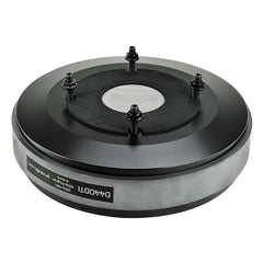 PRV Audio D4400Ti 2" Exit High Frequency Compression Driver