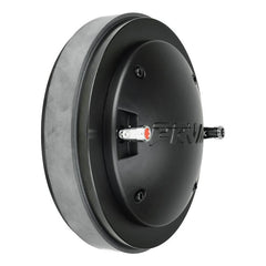PRV Audio D4400Ti 2" Exit High Frequency Compression Driver