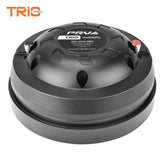 PRV Audio D4500Ph 2" Exit Midrange Compression Driver