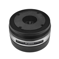 PRV Audio D4500Ph-Nd 2" Exit Midrange Compression Driver