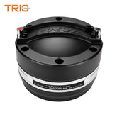 PRV Audio D4500Ph-Nd 2" Exit Midrange Compression Driver