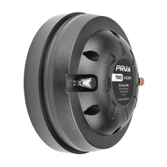 PRV Audio D4500Ph 2" Exit Midrange Compression Driver