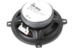 Polk Audio DB 5252 DB+ Series 5-1/4" component speaker system New Pair DB5252