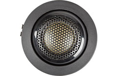 Polk Audio DB 5252 DB+ Series 5-1/4" component speaker system New Pair DB5252