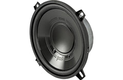 Polk Audio DB 5252 DB+ Series 5-1/4" component speaker system New Pair DB5252