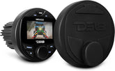 DS18 mrx100 marine stereo