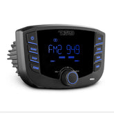 DS18 mrx2 marine stereo