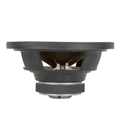 Memphis SE1240 12" 4ohm SVC Subwoofer
