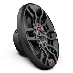 Car Speakers Replacement for 1991-1994 Buick Roadmaster