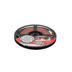 Heise H-CW550I Cool White 5050 Indoor LED Strip - 5 Meter