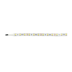 Heise H-CW550I Cool White 5050 Indoor LED Strip - 5 Meter