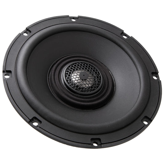 Soundstream Reserve HD14654 6.5inch Fairing Speaker Upgrade Kit 4 Ohm