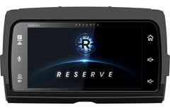 Soundstream Reserve HDHU.14+ Plug-n-Play Digital Multimedia Receiver