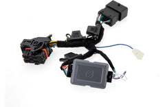 Soundstream Reserve HDHU.14+ Plug-n-Play Digital Multimedia Receiver