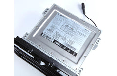 Soundstream Reserve HDHU.14+ Plug-n-Play Digital Multimedia Receiver