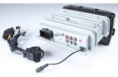 Soundstream Reserve HDHU.14+ Plug-n-Play Digital Multimedia Receiver