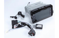 Soundstream Reserve HDHU.14+ Plug-n-Play Digital Multimedia Receiver