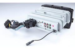 Soundstream Reserve HDHU.14+ Plug-n-Play Digital Multimedia Receiver